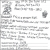 Reasonable Prices and Memberships