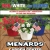 Red, White and Bloom, Celebrate America's 250th Anniversary In Your Own Backyard!
