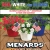 Red, White and Bloom, Celebrate America's 250th Anniversary In Your Own Backyard!