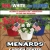 Red, White and Bloom, Celebrate America's 250th Anniversary In Your Own Backyard!