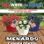 Red, White and Bloom, Celebrate America's 250th Anniversary In Your Own Backyard!