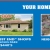 You Home Could Be Pending Too