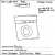 Super Large Capacity Washers & Dryers