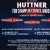 Huttner for Champlin Council Ward 3