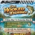 Get Hooked On Fishing! 10% OFF All Fishing Gear!