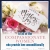 Happy Mother's Day to All Compassionate Womens
