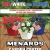 Red, White and Bloom, Celebrate America's 250th Anniversary In Your Own Backyard!