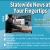 Statewide New at Your Fingertips