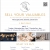 Sell Your Valuables