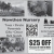 Trees - Shrubs - Perennials - Gifts - Decor - Bulk Goods