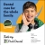 Dental Care for the Whole Family