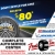 Complete Auto Service Center - $25 OFF Any Mechanical Work