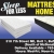 Mattresses for Home or RV
