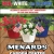 Red, White and Bloom, Celebrate America's 250th Anniversary In Your Own Backyard!