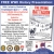 Free WWII History Presentation