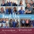 Thank Your to Our Nursing Staff