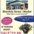 Mother's Day Special May 6-11