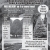 Balled and Burlap Shade Tree & Evergreen Sale!