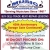 45 Years  Anniversary Garage Sale Starts May2