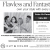 Color or Perm 15% OFF