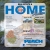 Real Estate & Home Guide