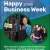 Happy Small Business Week