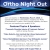 Ortho Night Out