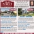 Buying or Selling Your Home?