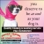 Quality Cooling & Heating Service