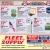 May Bargains of the Month