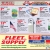 May Bargains of the Month