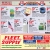 May Bargains of the Month
