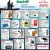 15% OFF All Boat Anchors