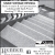 The Best Floor Coverings Services in Town!