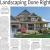 Landscaping Done Right