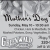 Join Us for Easter Sunday Dinner