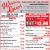 May Wine Feature: Freakshow Wines $12,99