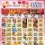 Grocery Deals