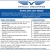 Human Resources Administrator