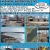 Consignment Auctions - April 11th