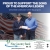 Proud to Support the Sons of the American Legion
