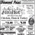 Mother's Day Buffet