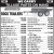 We Carry Tillage Parts On Hand