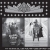 Movie Schedule