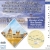 Check Out These Incredible Trips!