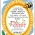Huge Gift Line for You Home & Garden