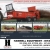 Worldwide Leader in Spreading Technology
