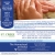 Active, Carefree Living With Peace of Mind for the Future