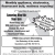 Monthly Appliance, Electronics, Fluorescent Bulb, Mattress Recycling!