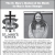 Student of the Month for May is Anne Stemper